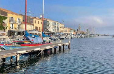 La nature mezoise - Foto 4