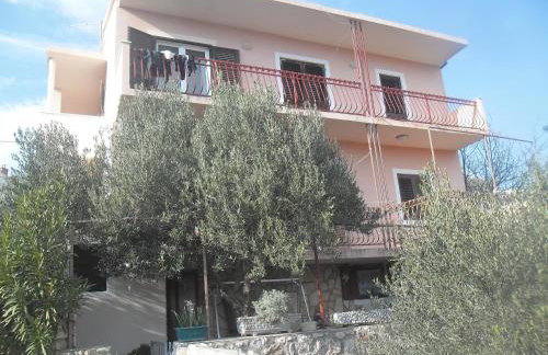 Apartments Ajka - Photo 11