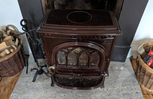 4bedhouse/leominster/hiking/castles/sleeps7/wifi - Foto 47