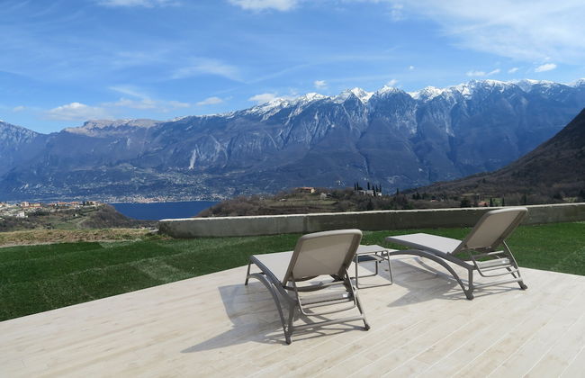 Oasi Da Vinci - Foto 60