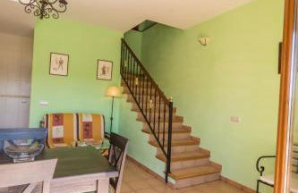 Casas Rurales La Niña A - Foto 21