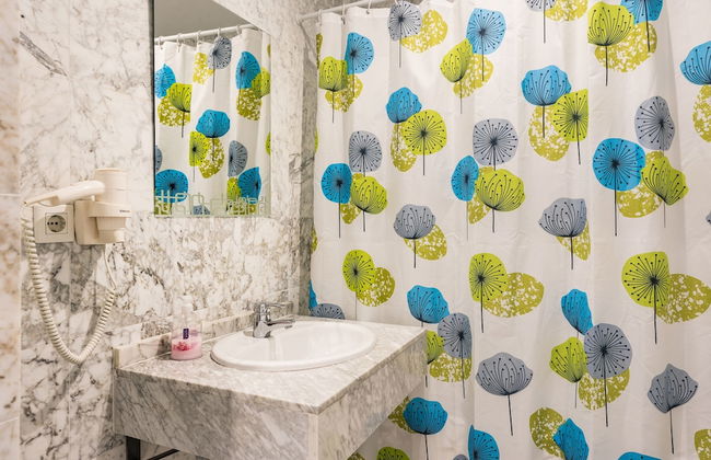 Infocom Apartments Playa Rocio - Foto 30