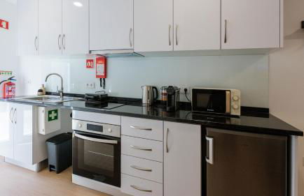 Live in Aveiro Beira Mar - Foto 4