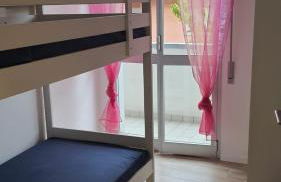 casa vacanza fronte mare fano sassonia - Foto 8