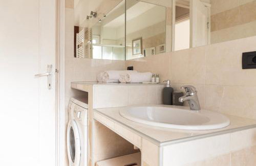 Casa Botticelli - Terrazzo Esclusivo - Foto 16