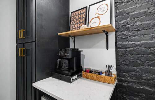 Spacious 3BR PetFriendly Retreat Near DT Cleveland - Foto 18