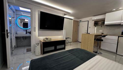 Athens Stay 40 - Foto 5