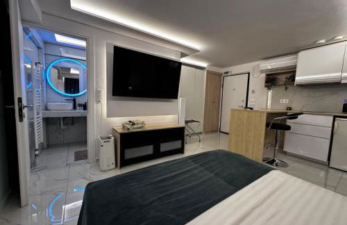 Athens Stay 40 - Foto 5