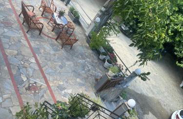 Andromaxistudios - Foto 16