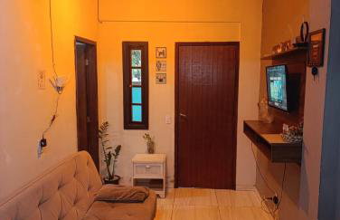 Espaço inteiro Completo Conceição de Jacareí - Foto 5