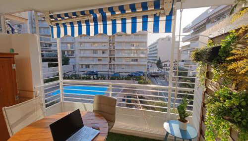 Cocon d'Azur - Photo 3