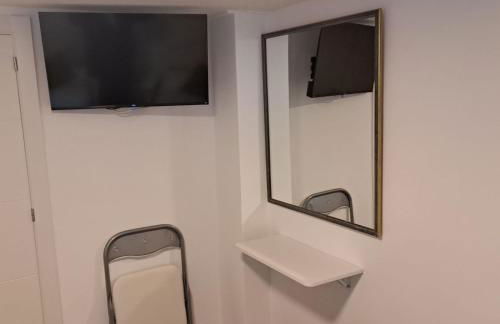 La Casita de Paula - Foto 23