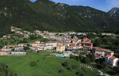 Casa Guerines - Foto 1