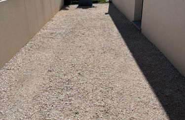 Casita: votre oasis de détente - Foto 7