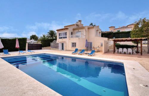 Leuki - Foto 1