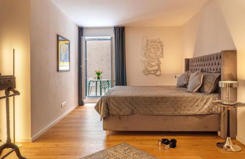 Poschinger Carré - Foto 16