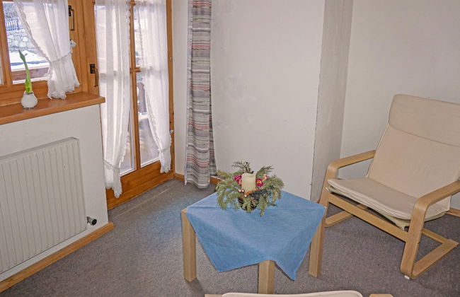 Quadratsch - Foto 14