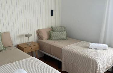 Casa en Begur - Foto 14