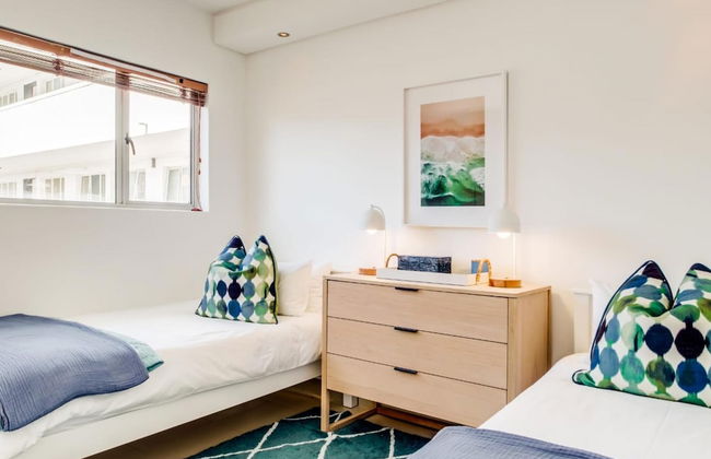 Uninterrupted Ocean Views in Mouille Point Atlantic Vistas - Photo 49