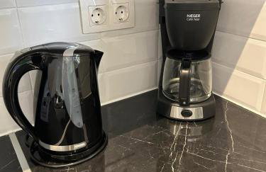 Viktor's house by the sea - Foto 13