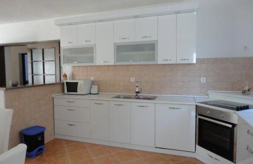 Apartment Mira - Photo 23