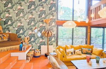 Villa Tropicool - Photo 63