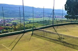 Valpolicella Hills - Foto 5