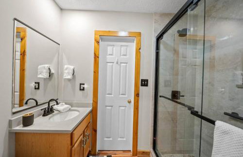 The Smore the Bearier - Foto 26