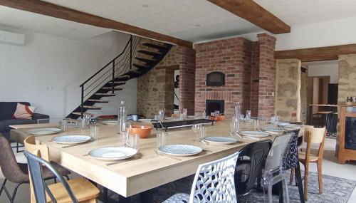 La Cab'Anne - Photo 5