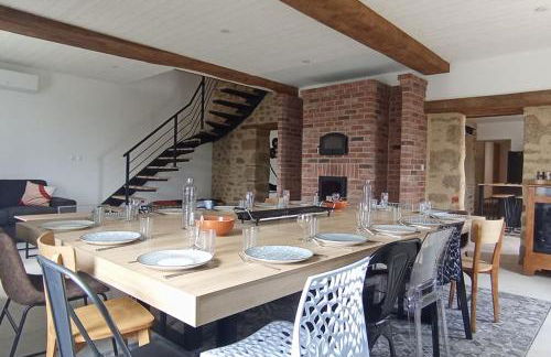 La Cab'Anne - Photo 5