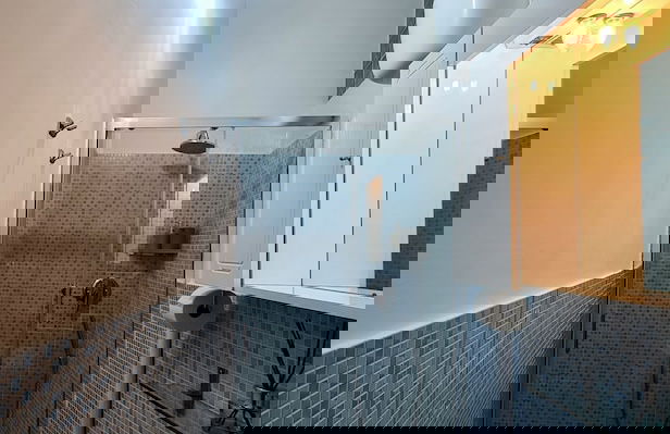 BnB Rooms And Comfort - Foto 53