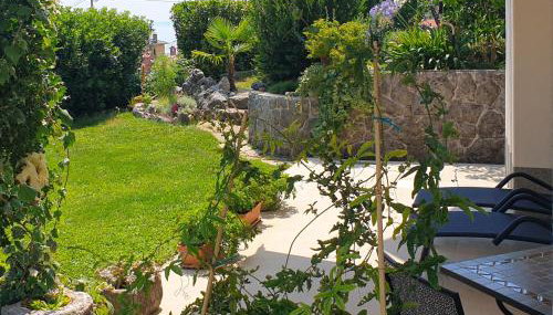 Apartment JF Rezine by Interhome - Foto 3