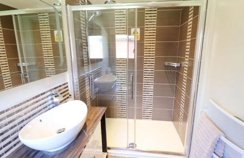 iLodge 73 - Photo 29