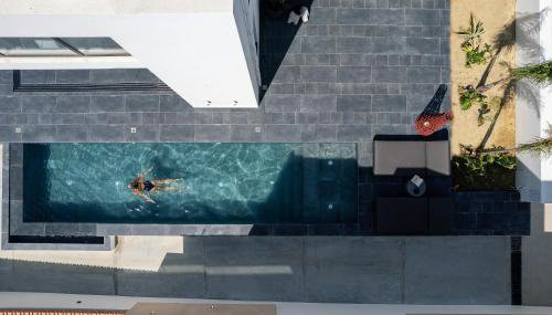 Mayeia Villas - Foto 4