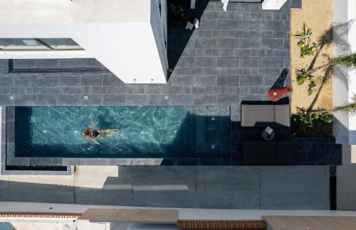 Mayeia Villas - Foto 4