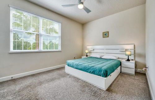 Distinctive Home Private Pool - Foto 26