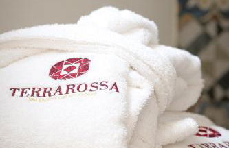 Terrarossa Salento Luxury Home - Foto 17