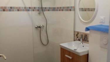 Gîte Marguerite - Foto 2