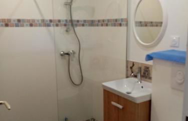 Gîte Marguerite - Foto 2