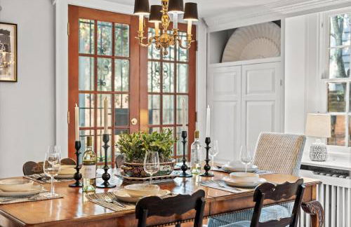 The Piedmont - Foto 20