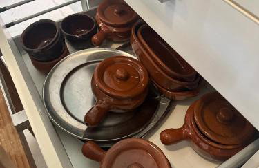 Vila dos Tangarás, Casa 1 Praia, a 30m do mar - Foto 27