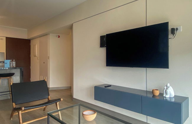 Black By Wynwood House - Foto 63