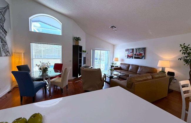 South Facing Villa - Modern Finishes - Foto 25