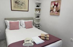 Athens Anasa's Studio - Foto 1