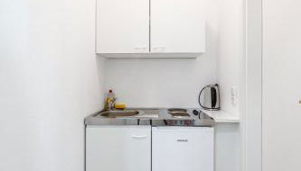 Strahlend Schön und renoviert - Foto 5