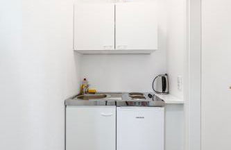 Strahlend Schön und renoviert - Foto 5