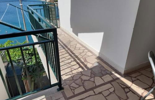 Apartmani Vodanović - Photo 38