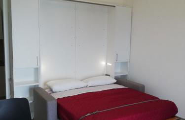 Fascino del Cilento - Appartamenti - Foto 10