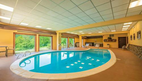 17A Mountain Village #241 - Foto 2