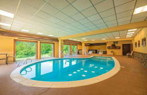 17A Mountain Village #241 - Foto 2